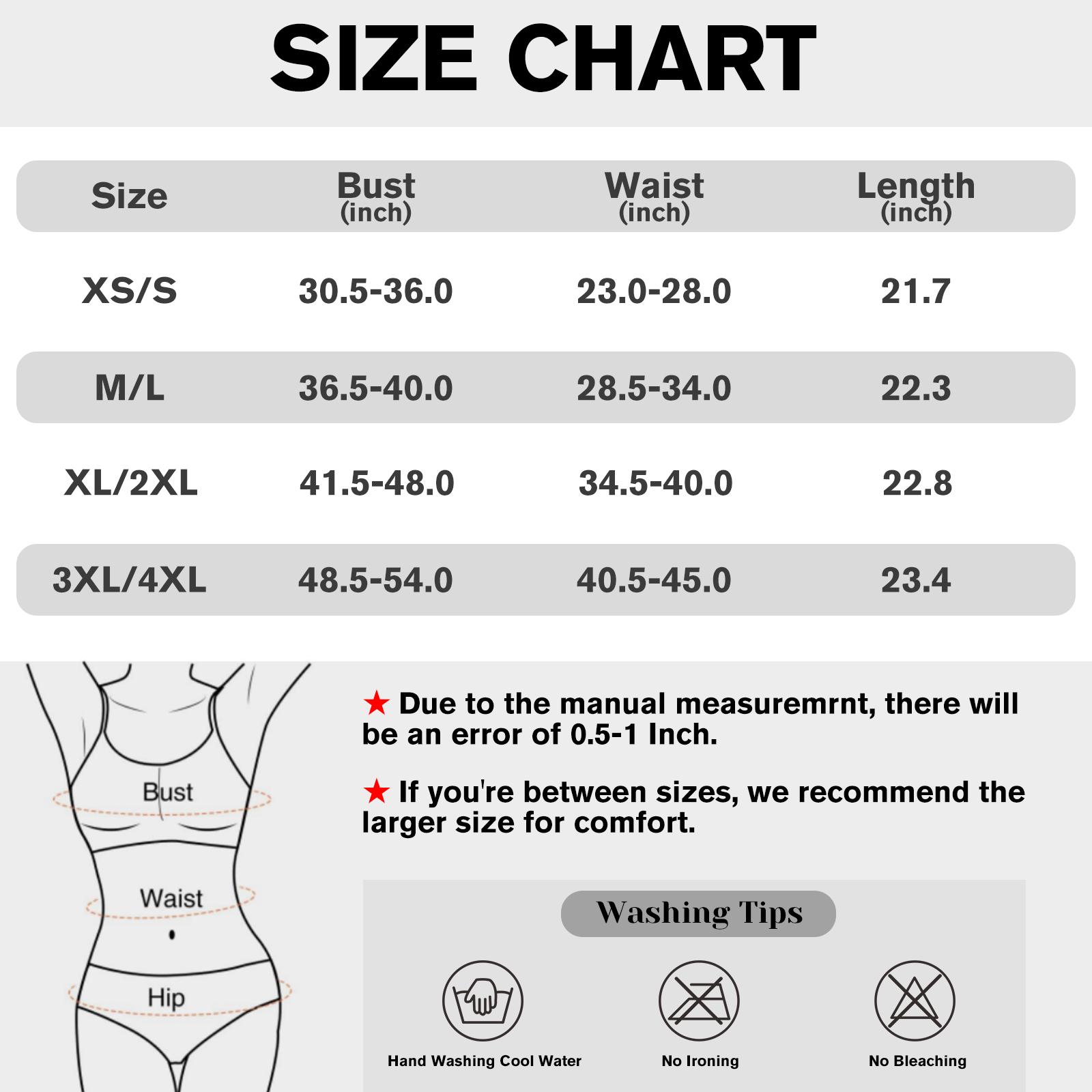 Shapewear Bodysuit Tummy Control Deep V Neck Seamless Thong Body Shaper for Women Basic Compression Soft Womenswear