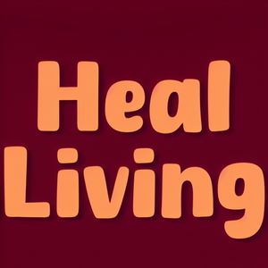 Heal Living