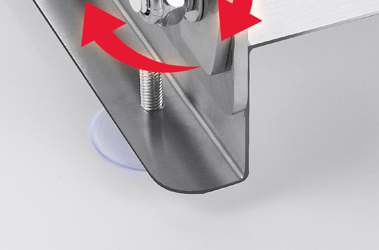 Beef Cutting Machine - Manual Meat Cutting Machine for Household Fish, Frozen Meat, Beef, Chicken, Ribs, Dried Meat & Vegetables knife set