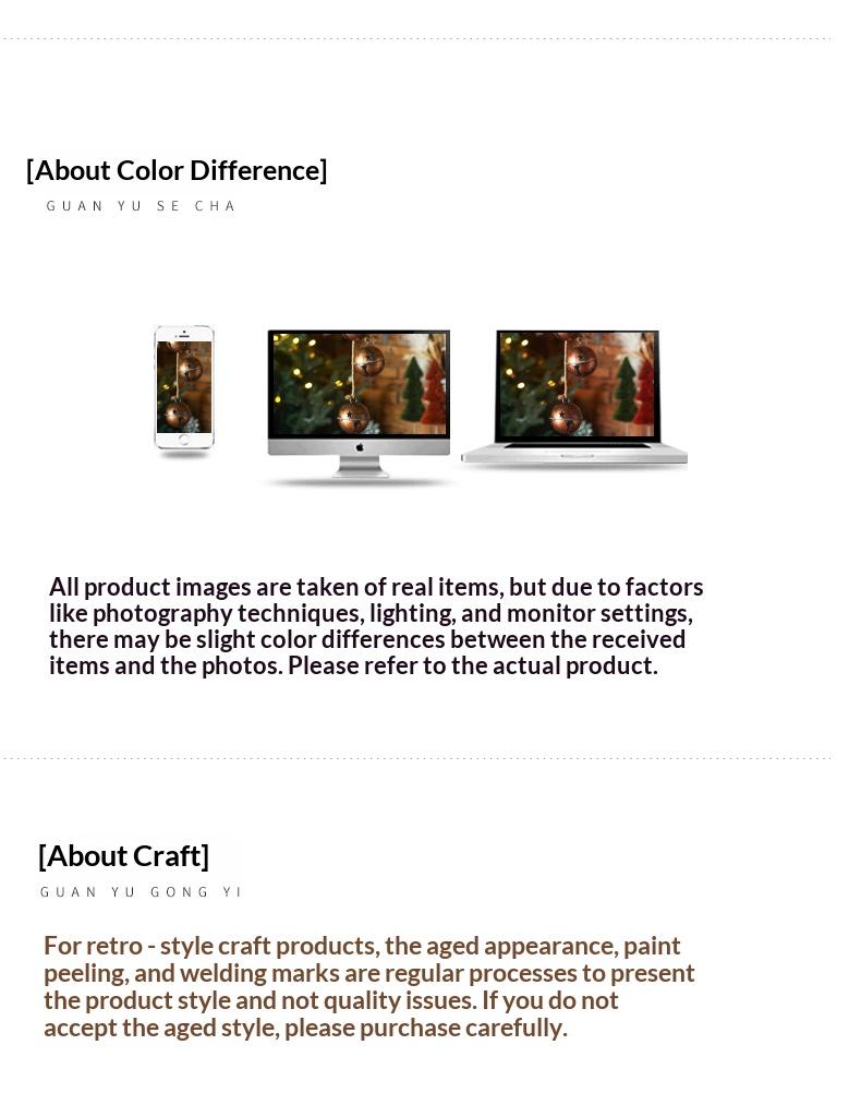 Decorative Golden Bell Pendant with Hemp Rope, Vintage Home Decoration for Festive Occasions, Cute and Lovely Design