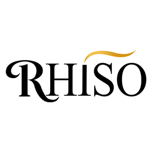 Rhiso Hair Fashion
