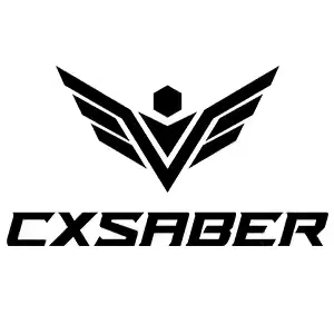CXSABER LIMITED