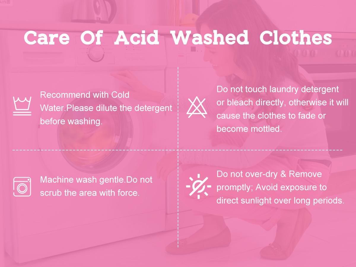 FAIABLE Oversized Human Vintage Hoodie Fade Craft Unisex Pullover with Heavyweight Cotton Sweaters, Soft Fleeced Fabric, and Distressed Hoody Style -Casual Warm and Retro Long Sleeve Top for Men and Women SpringStatements