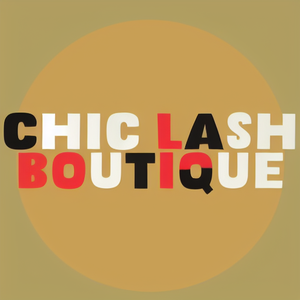 Chic Lash Boutique