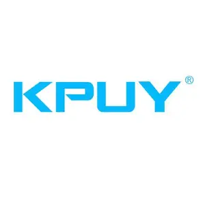 KPUY Bath shop logo