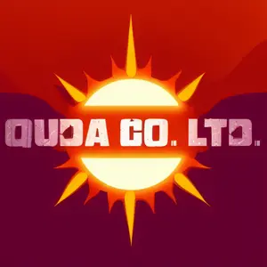 background preload poster image 