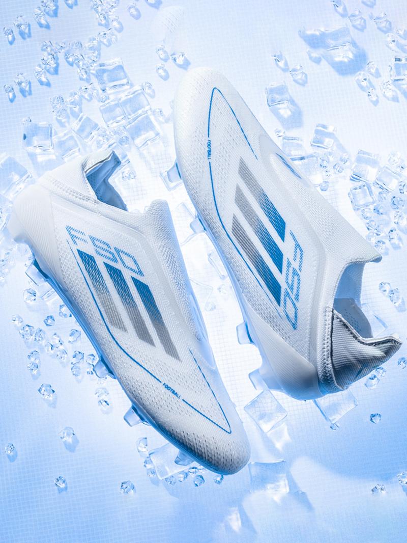 Unisex Soccer Shoes for Youth Students, Long-Stud Design, Sports Footwear for Training and Competition, Durable Comfortable Football Boots