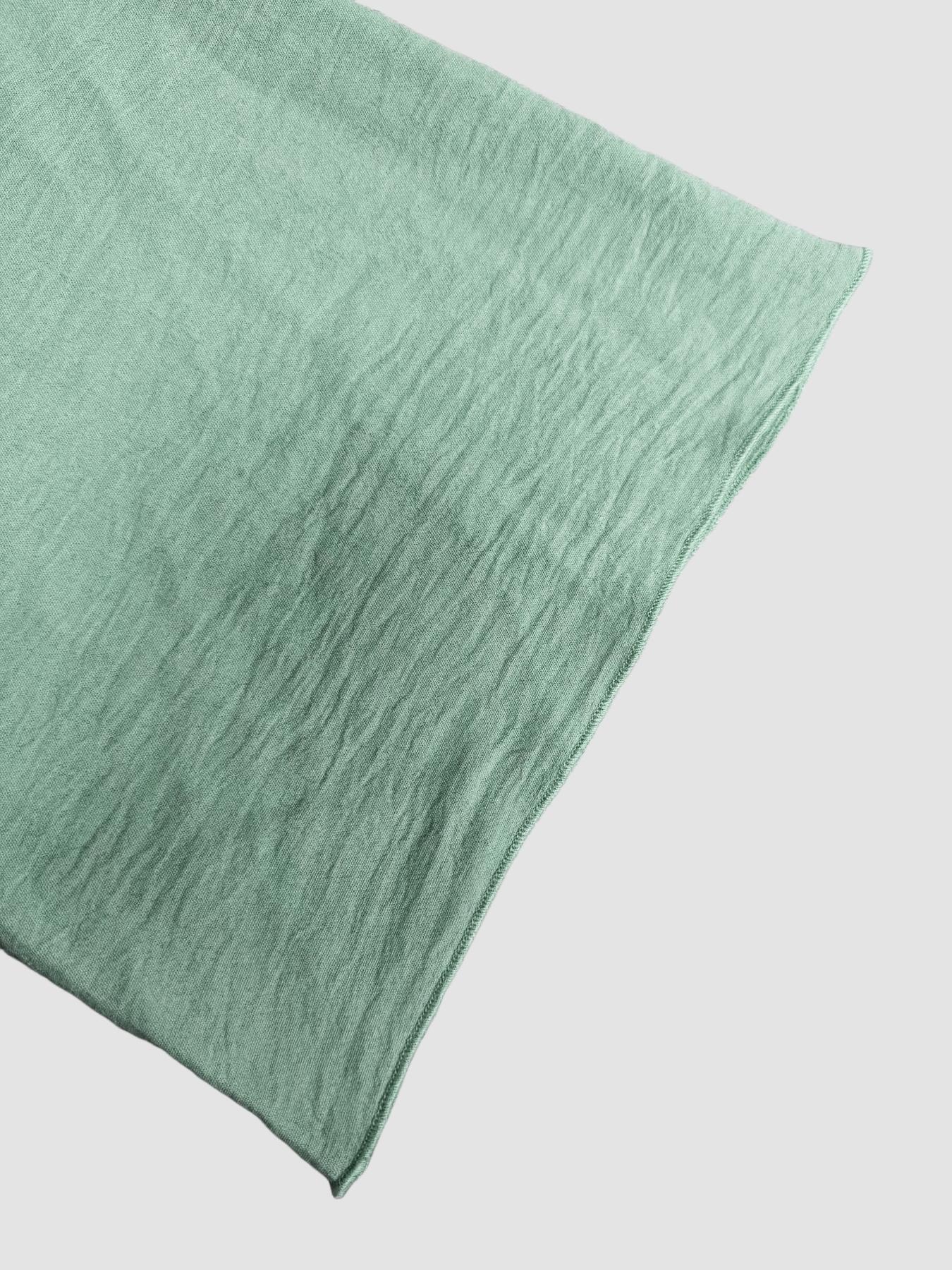 Sexy Style Tie Waist Crop Top Flounce Flared Sleeve + Pleated Skirt Set, Perfect for Fashion Women Parties & Dates, Outfits