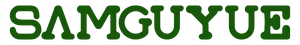 SAMGUYUE