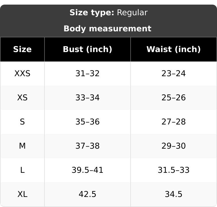 John Galt Women's Black Draped Off the Shoulder Top