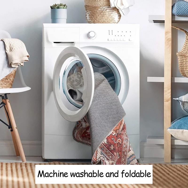 Round Creative Wheel Pattern Carpet, 1 Count Street Style Non-slip Floor Rug Mat, Geometric Pattern Rug, Decorative Carpet for Home Living Room Bedroom