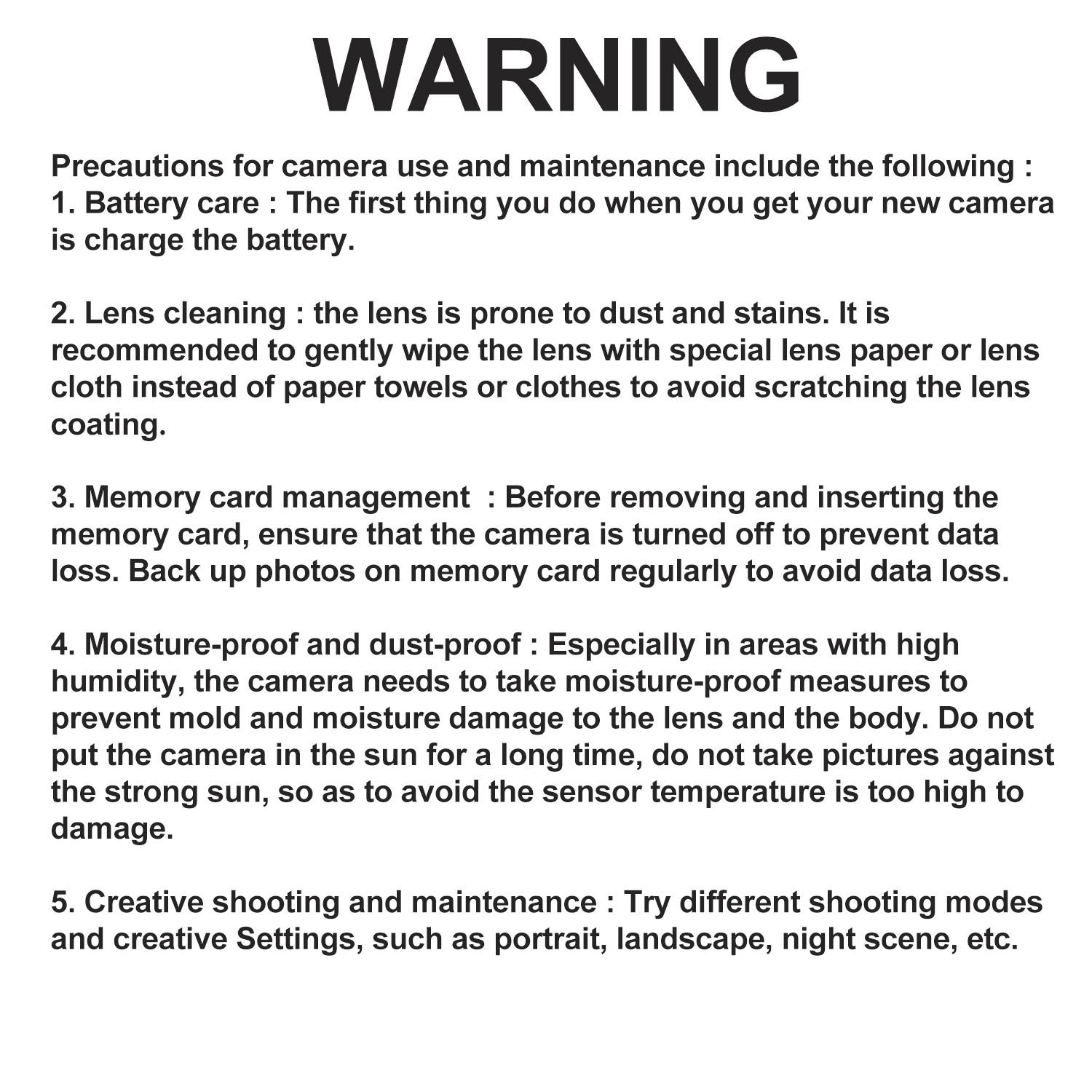 Fashion Vintage Digital Portable Camera High Resolution Portable Design for Social Media Content Creation Small Video Recording USB Charging