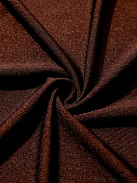 Fashion Party Women Dress Elegant Christmas Robe Solid High Waist Folds Spilt Hem Floor-Length Dresses Half Sleeve Slim Bodycon