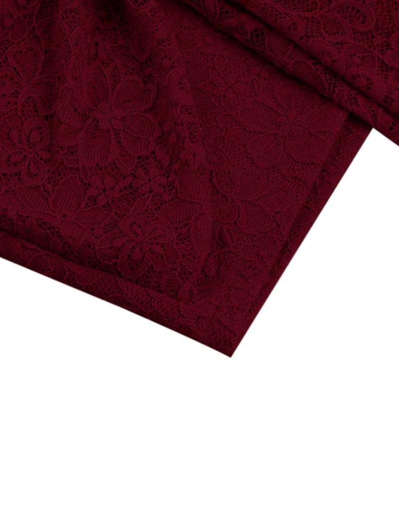 Women's Floral Lace  Strappy Corset Structure Dress, Elegant Sleeveless Short Dress for Party Club Dating Wear, Ladies Summer Clothes