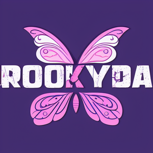 Rookee