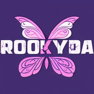 background preload poster image 