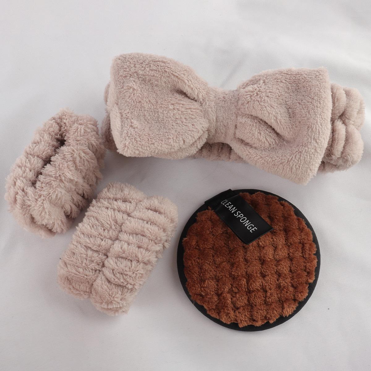 56-Piece Makeup Brush Set, Multifunctional Cosmetic Tools Kit, Includes Foundation Brushes (champagne Color), Friday Sale!