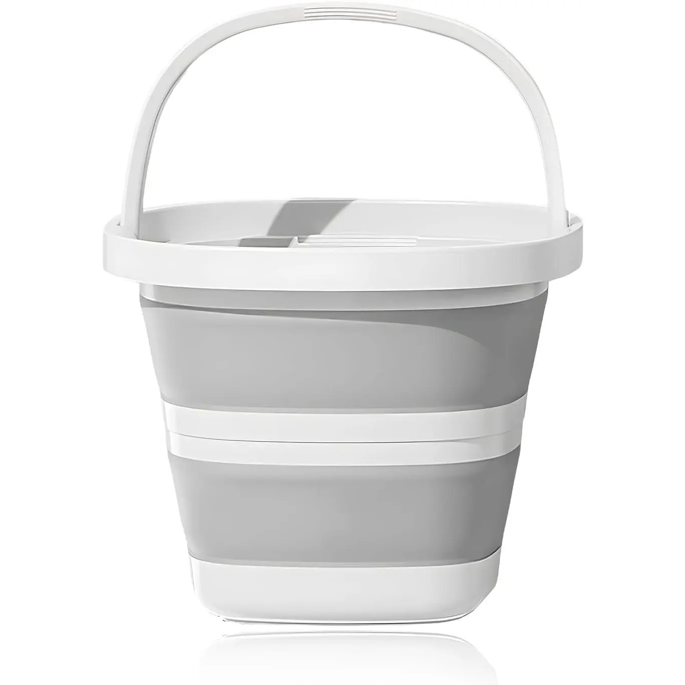 Square (10l)