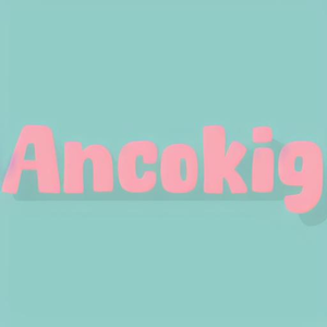Ancokig