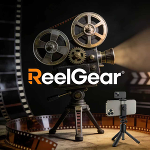 ReelGear