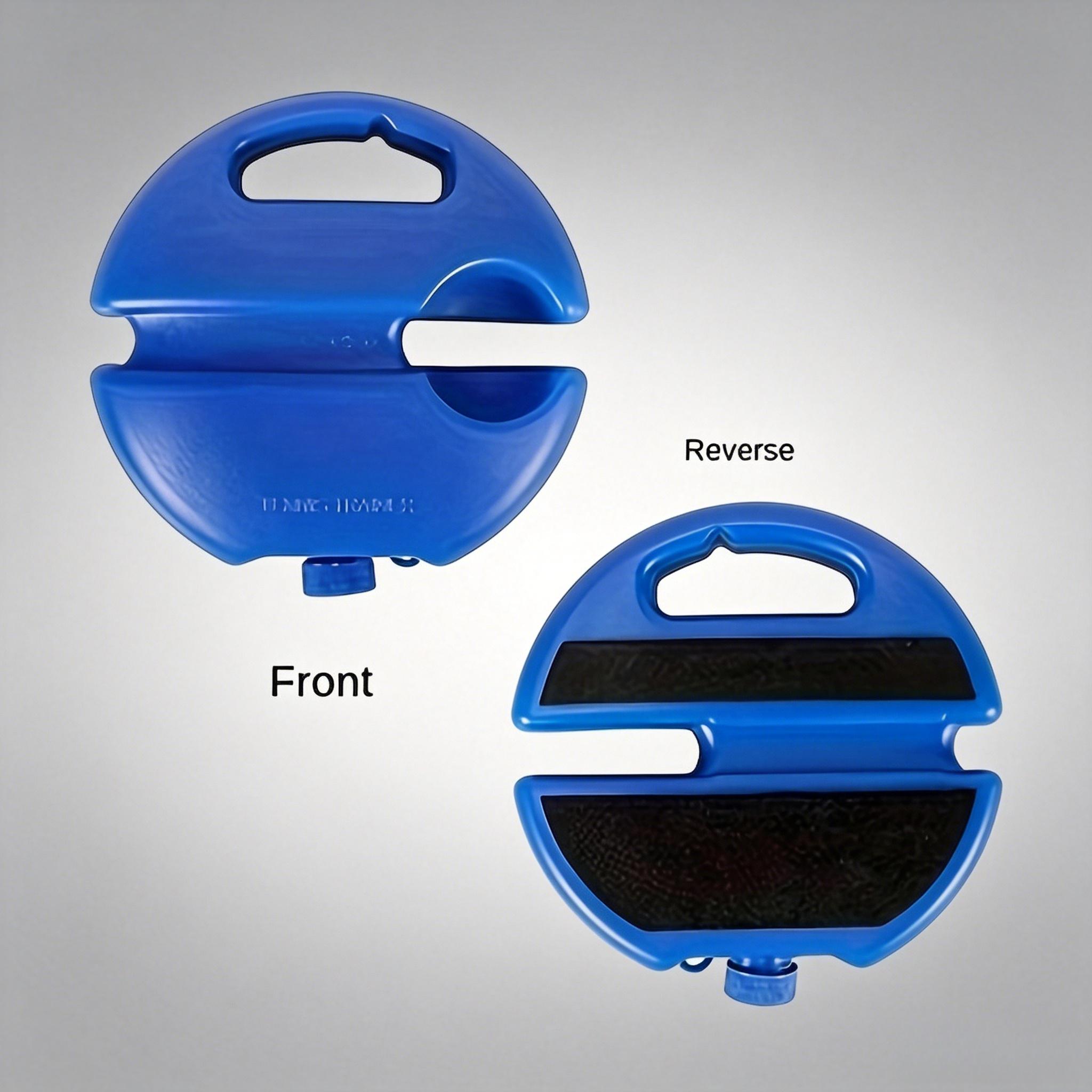Tennis-Trainer Set 2pcs Tennis Bouncing Balls Tennis Ball | Portable Innovative Ball Game for Outdoors, in The Garden, in The Park for Children & Adults Tennis-Trainer Set 2pcs Tennis Bouncing Balls Tennis Ball | Portable Innovative Ball Game for Outdoors, in The Garden, in The Park for Children & Adults