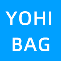 YOHI BAG