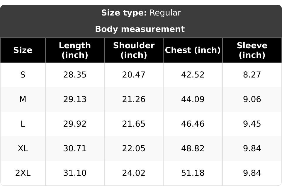 Men's 100% Cotton Crew Neck T-Shirts 3-Pack