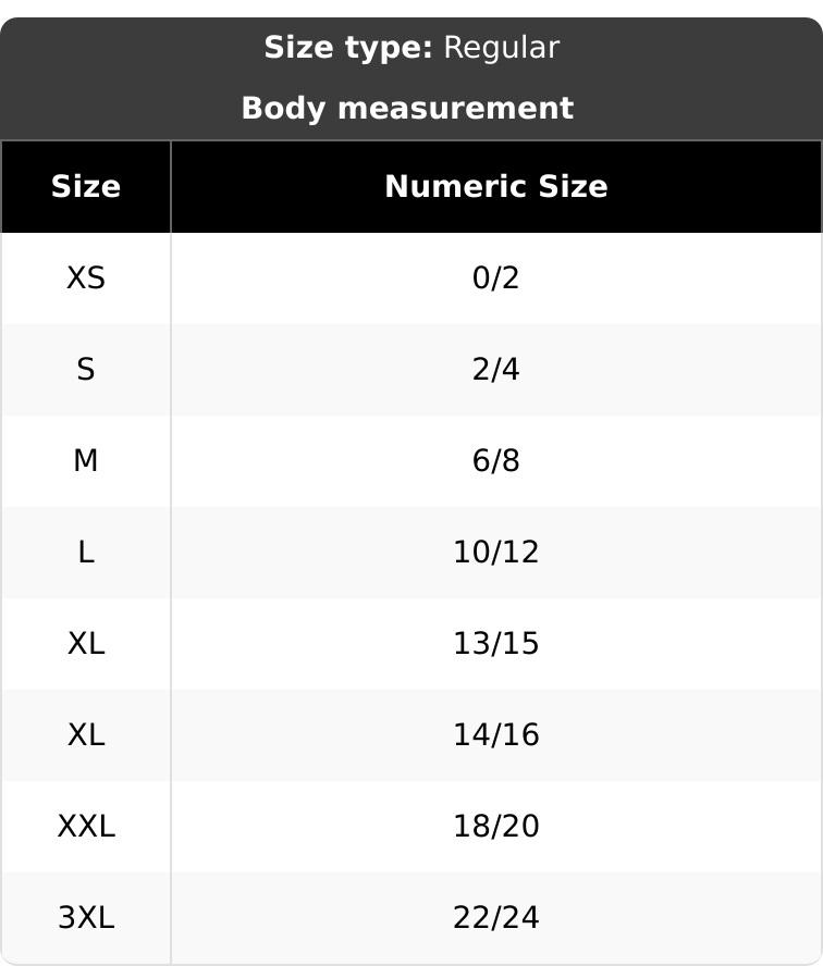 Diva Stretch High Rise 27" Kick Flare | XS-3X