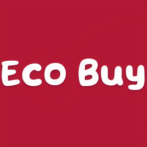 Eco Buy