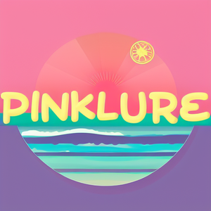 PinkLure