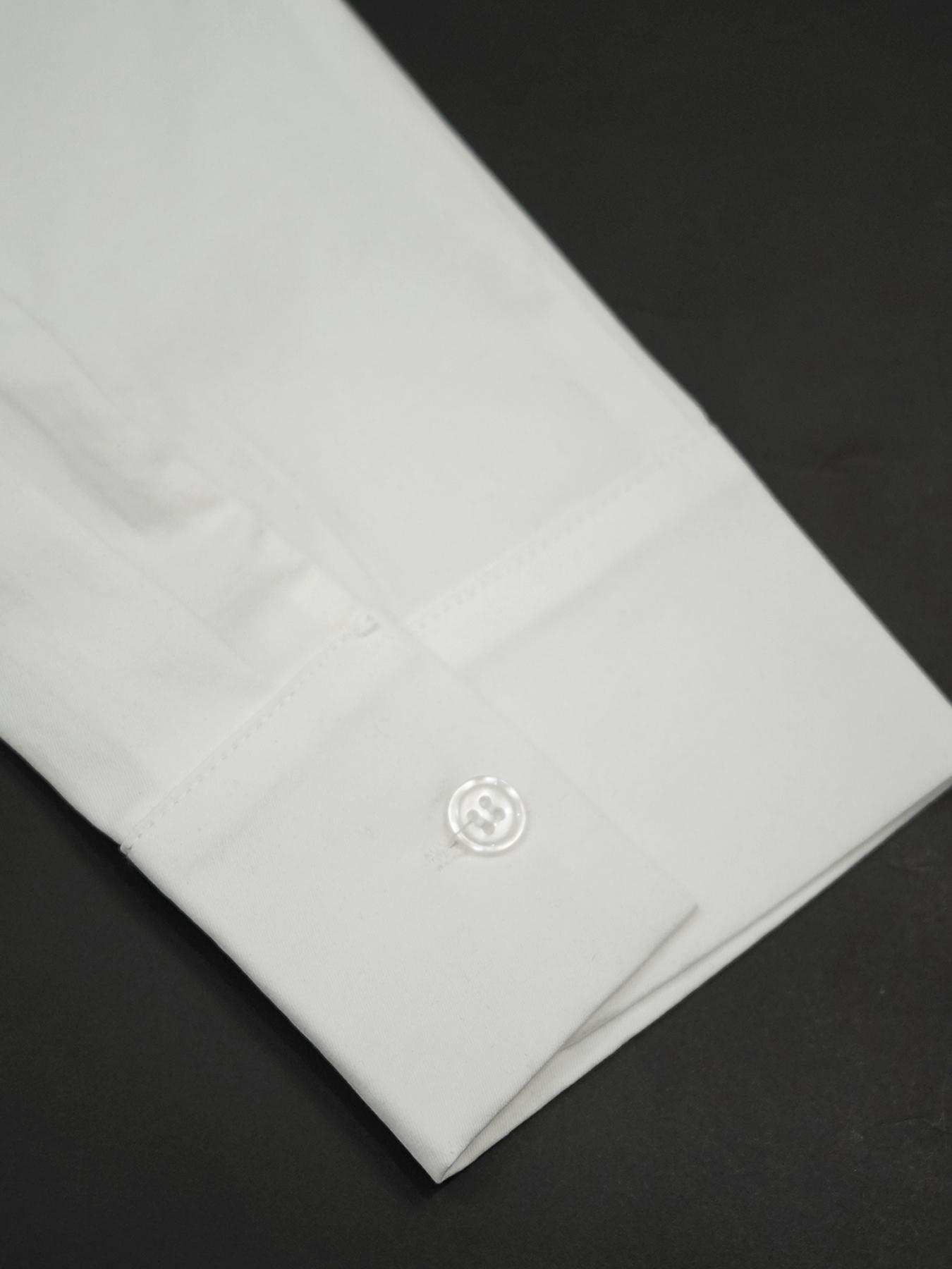 Women's Polo Neck Long Sleeve Top, Loose-Fitting Casual Style, Spring & Fall Fashion, Versatile Daily Wear, Comfortable Fit