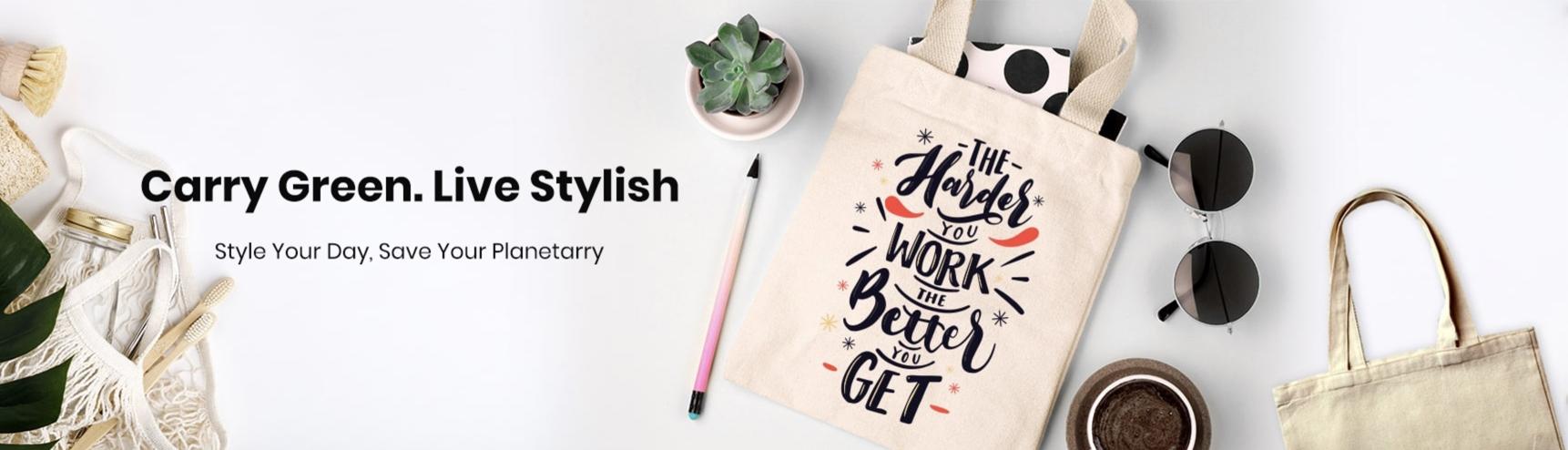 fashion Minimalism Storage Bags Canvas Double-Sided Print Tote Bag Large Capacity Shoulder Students Festive Fashion Eco Outdoor Picnic Travel High Quality Shopping Handbag Machine Washable Foldable Reusable