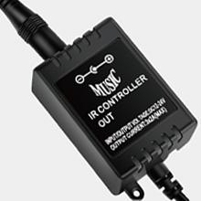 Nilight 3PCS 60 Inch RGB Truck Bed Light Strip Kit 270 LED Neon Accent Lights with RF Remote On Off Switch Splitter Extension Cable for Cargo Pickup Truck Camper RV SUV    dealsforyoudays