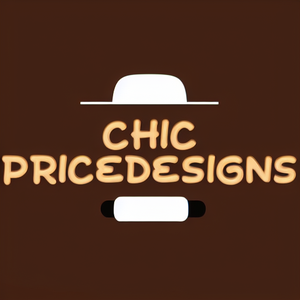 Chic Pricedesigns