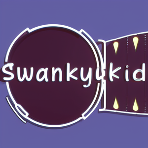 Swanky Kid