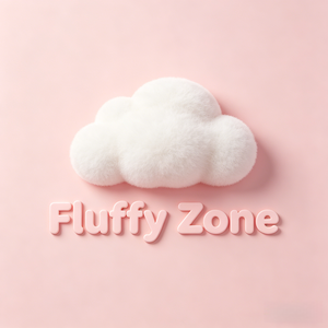 Fluffy Zone