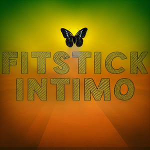 FitStick Intimo