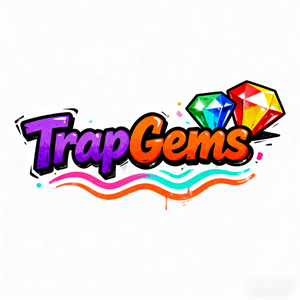 TrapGems