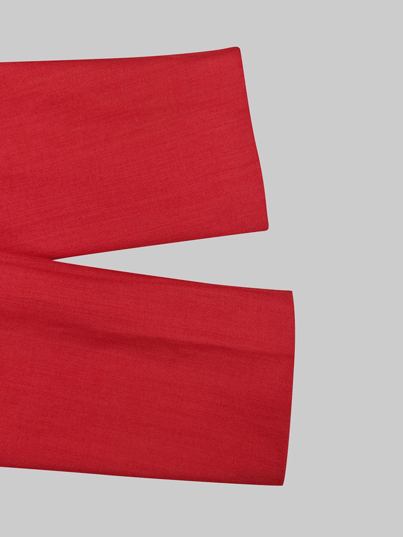 Women's Long Sleeve Slim Fit Solid Color Notched Collar Short Blazer Jacket, Stylish Formal Office Wear, Perfect for Business Casual（Only Jacket）