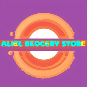 Aliel Grocery Store