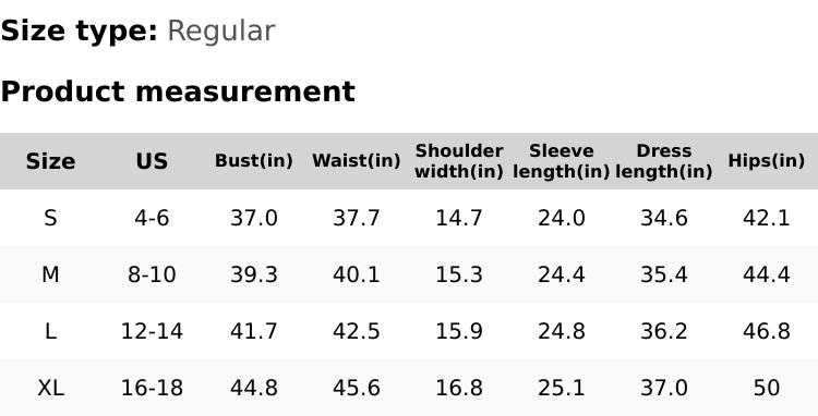 EVALESS Women's Casual Dress Zip Up Stand Neck Pullover Sweatshirt Mini Dresses Long Sleeve Fashion Fall Outfits