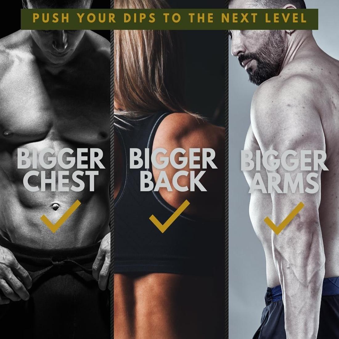 Adjustable Weightlifting Belt for Men and Women, Sturdy Fitness Belt for Squats and Pull-Ups, Durable Exercise Accessory