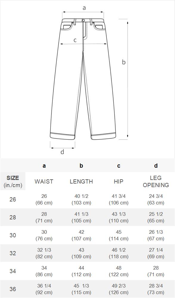 Aelfric Eden Mens Jeans Fringe Patchwork Loose Fit Jean Pants Casual Unisex Wide Leg Y2k Vintage Denim Pant Streetwear