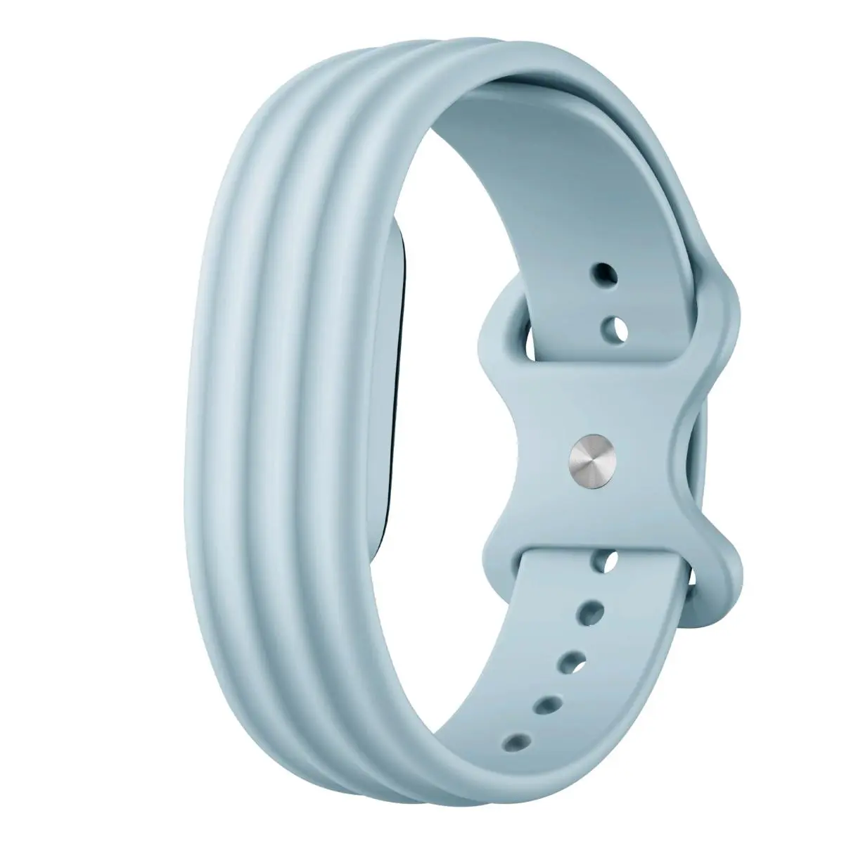 Replacement Watch Strap for Google Pixel Watch 1/2/3/4, Smart Watch Wrist Band, Smartwatch Straps, No Watch Included