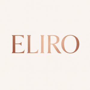 Eliro