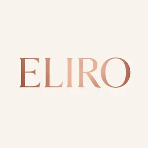 background preload poster image 