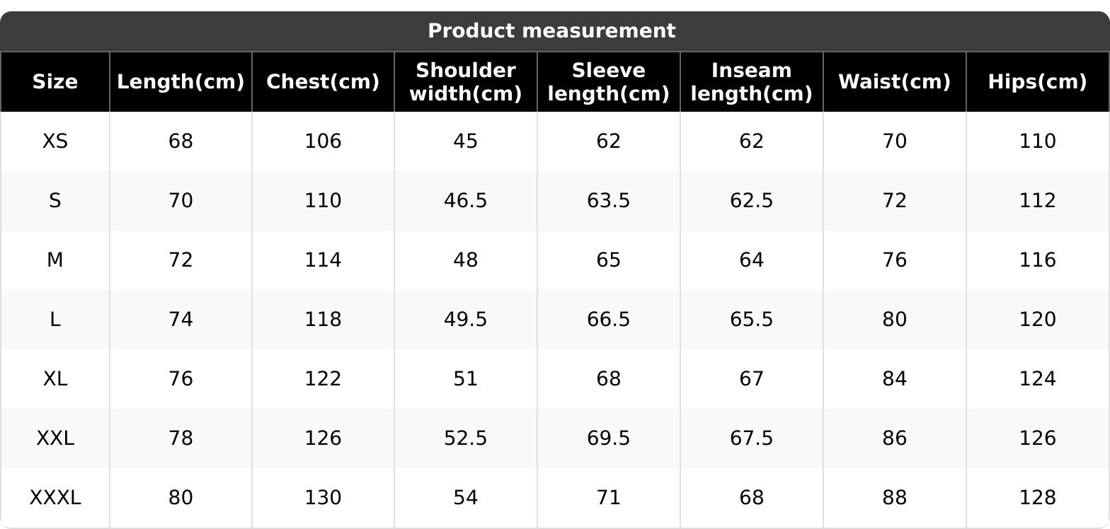 Men's Sports Two-Piece Set with Long-Sleeve Top & Breathable Mesh Shorts Quick-Dry Fabric Reflective Strips Drawstring Waistband for Enhanced Visibility fathersdaygift