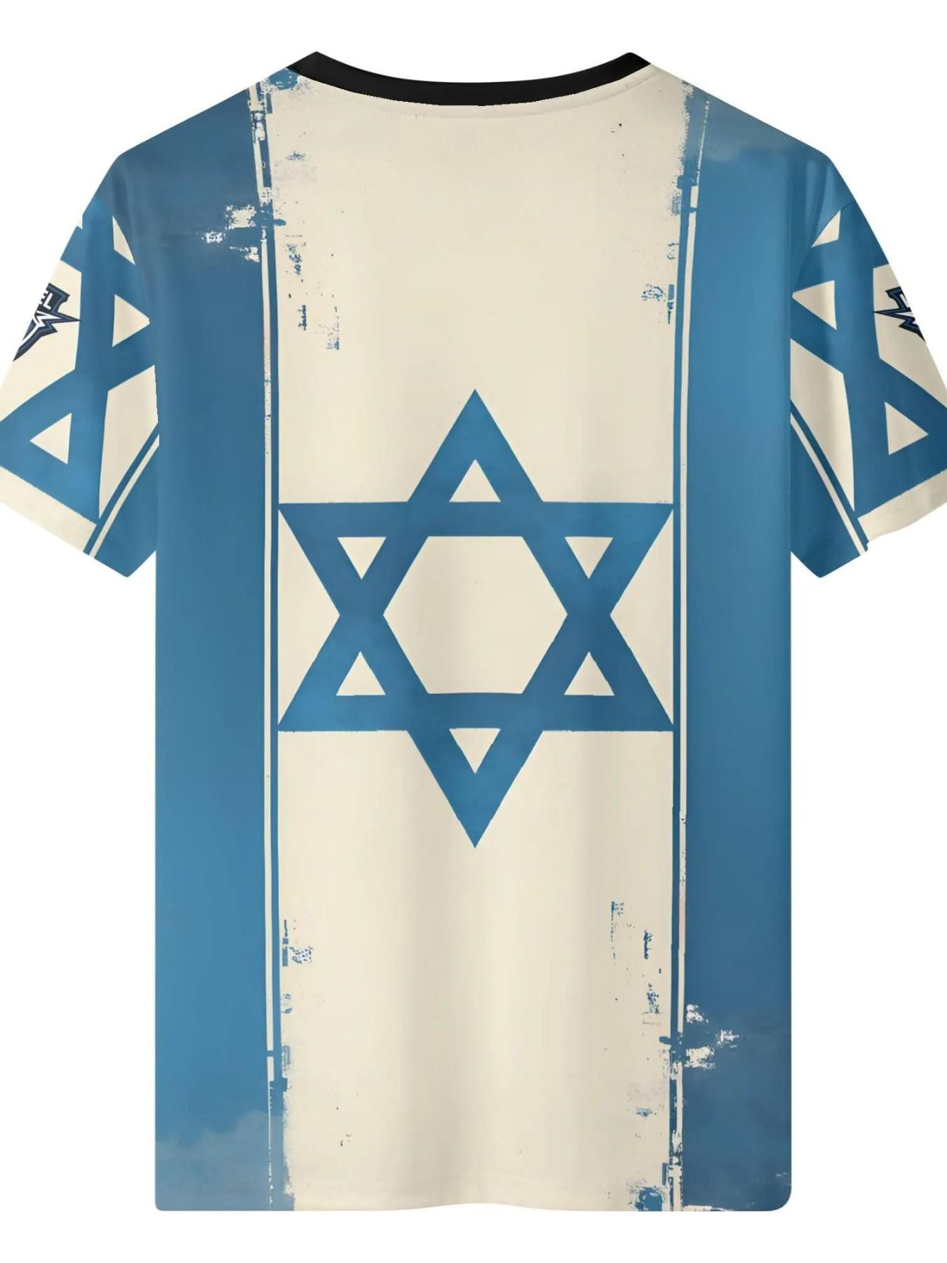 Vintage Football Jerseys Gathering! Re-create the oldest jerseys of various countries (Israel, Korea ,New Zealand Aot, Qatar, Scotland, USA, United Arab Emirates, etc. Fans must have these as souvenirs. Classic sportswear with a nostalgic touch. Fans'