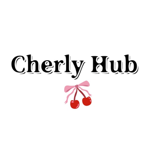 Cherly Hub