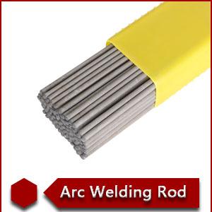 Premium Arc Welding Rods Carbon Steel Electrode E7018 1/8" × 14" 10 lbs